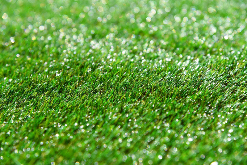 artificial-turf-3456849_1920