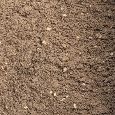 SuDS-Soil-Product-Image