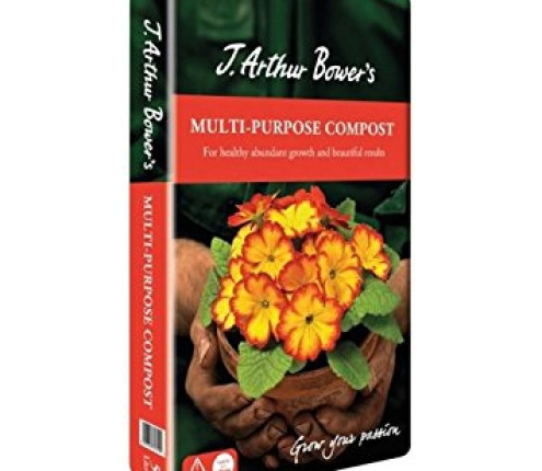 J Arthur Bowers Multi-Purpose Compost image