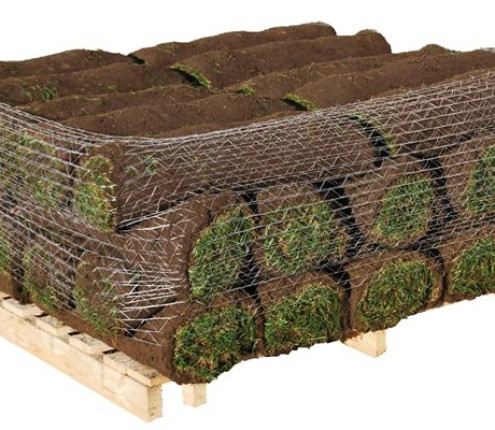 Hallstone-30-Rolls-Turf-Transparent-Background