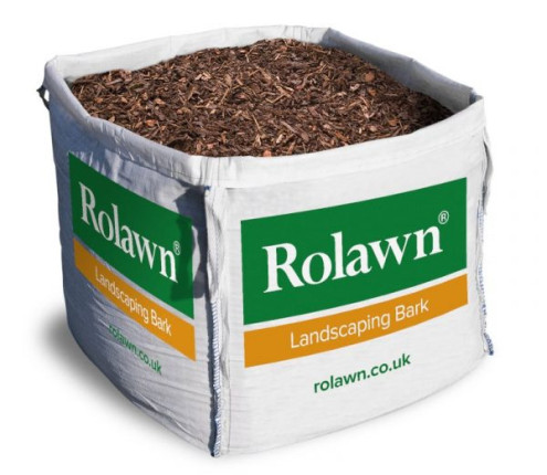 Rolawn_LandscapingBark_Bulk-1-e1698774967302